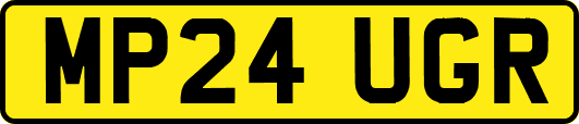 MP24UGR