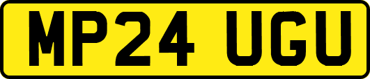 MP24UGU