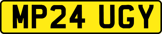 MP24UGY