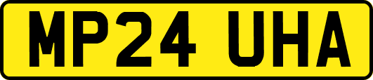 MP24UHA