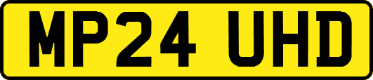 MP24UHD