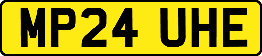 MP24UHE