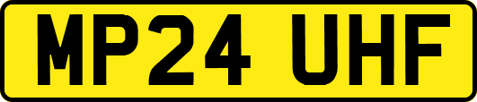 MP24UHF