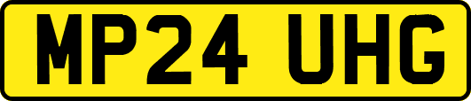 MP24UHG
