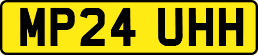 MP24UHH