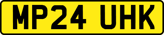 MP24UHK