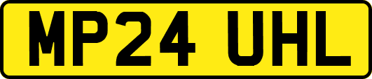 MP24UHL