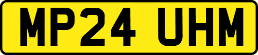 MP24UHM