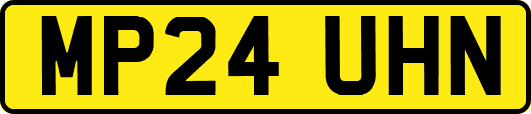 MP24UHN