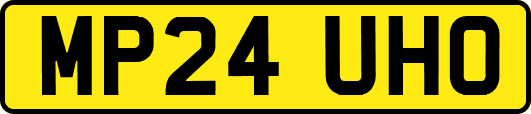 MP24UHO