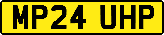 MP24UHP