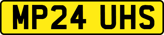 MP24UHS