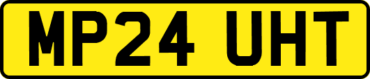 MP24UHT