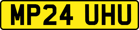 MP24UHU