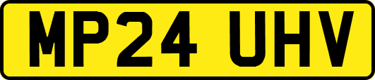 MP24UHV