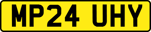 MP24UHY