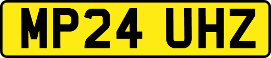 MP24UHZ