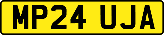 MP24UJA