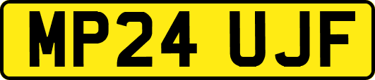 MP24UJF