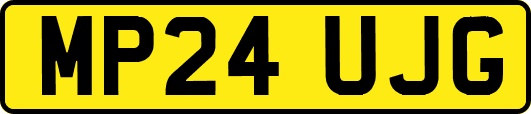 MP24UJG