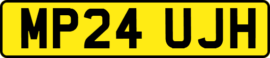 MP24UJH
