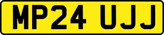 MP24UJJ