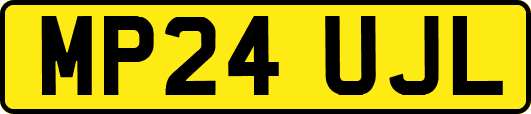 MP24UJL