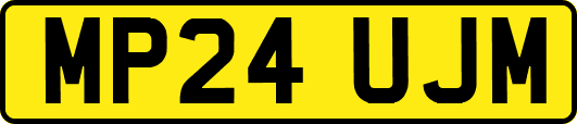 MP24UJM
