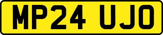 MP24UJO