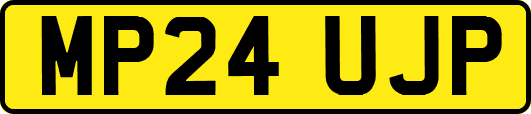 MP24UJP
