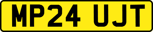MP24UJT