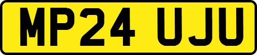 MP24UJU