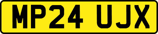 MP24UJX