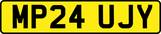 MP24UJY