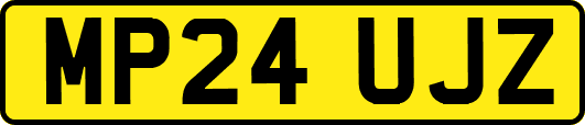 MP24UJZ