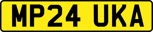 MP24UKA
