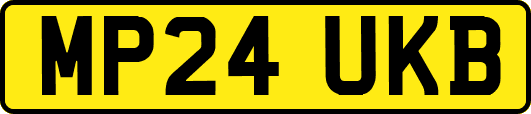 MP24UKB
