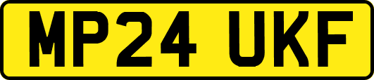 MP24UKF