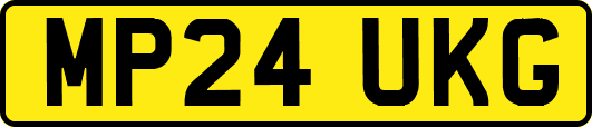 MP24UKG