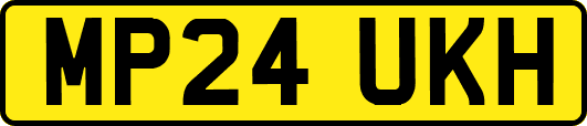 MP24UKH