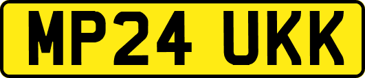 MP24UKK