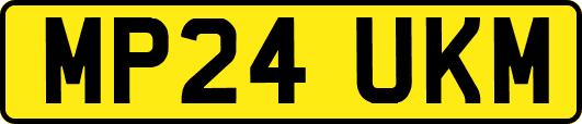 MP24UKM