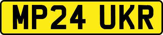 MP24UKR