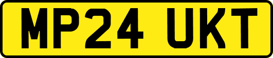MP24UKT