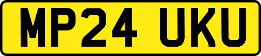 MP24UKU