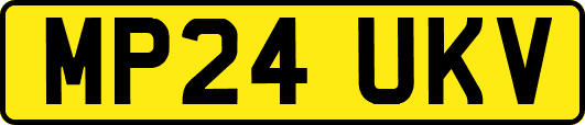 MP24UKV