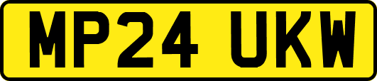 MP24UKW