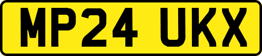 MP24UKX