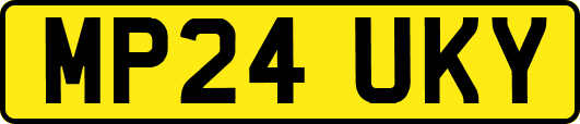 MP24UKY