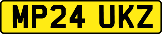 MP24UKZ